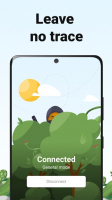 AdGuard VPN Скриншот 2